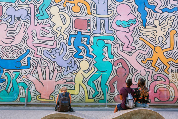 wall paiting uae